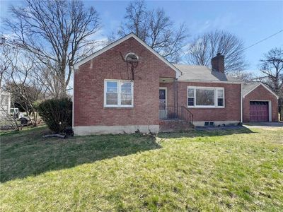 3 Woodland Road, Beacon, NY, 12508