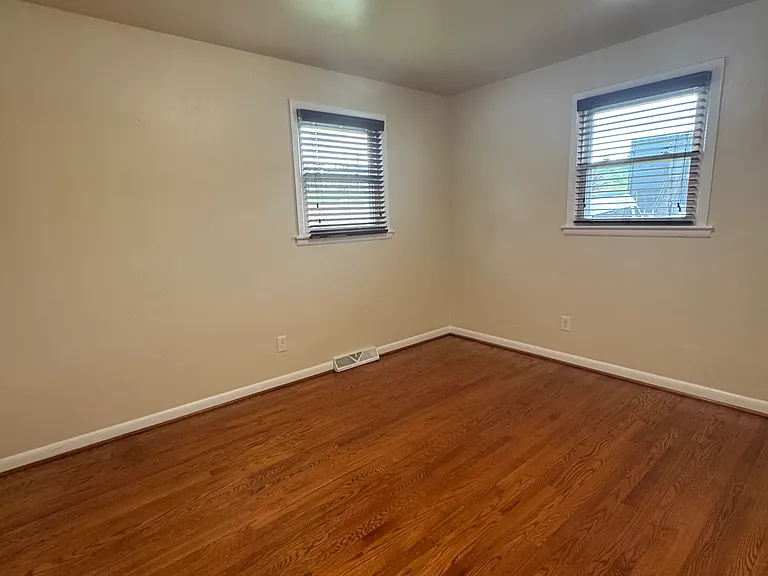 106 Bryant Rd — Photo 13