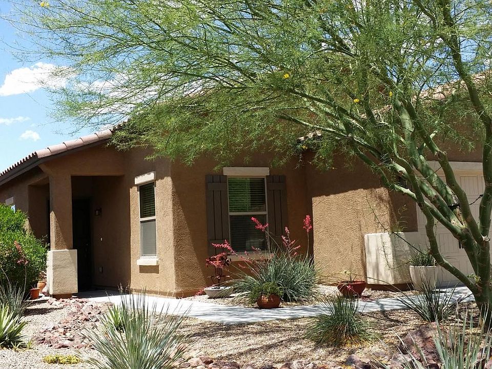 1st image of 25456 N 108th Ln