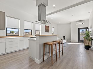 (Undisclosed Address), Sacramento, CA 95811