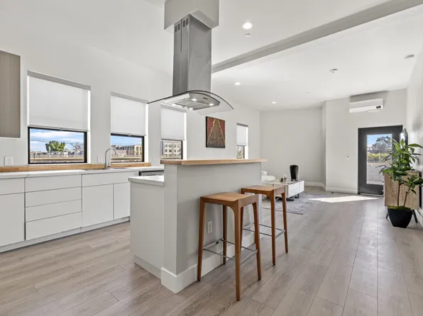 (undisclosed Address), Sacramento, CA 95811