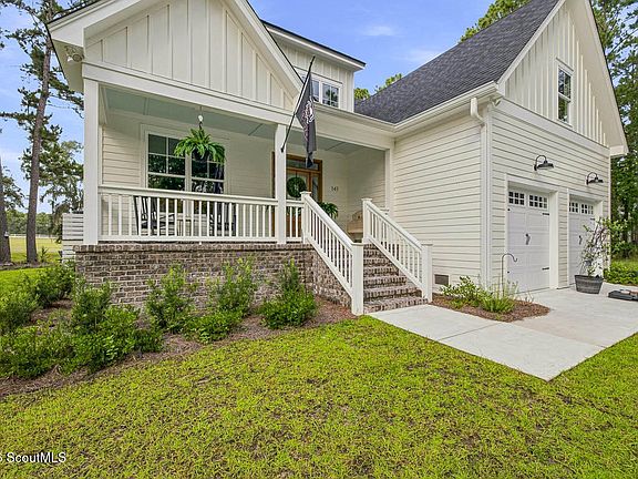 2nd image of 147 Navigator Way