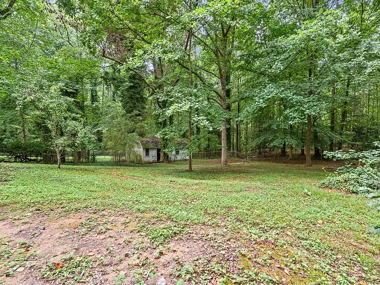 246 Barbara Ln SW — Photo 47