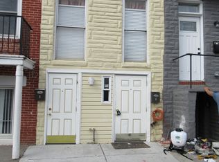 306 S Conkling St #1, Baltimore, MD 21224