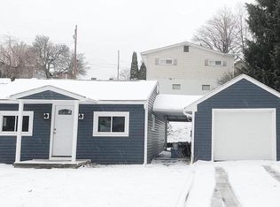 1301 19th Ave, Beaver Falls, PA 15010