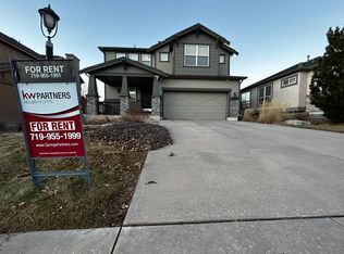 4034 Cherry Plum Dr, Colorado Springs, CO 80920