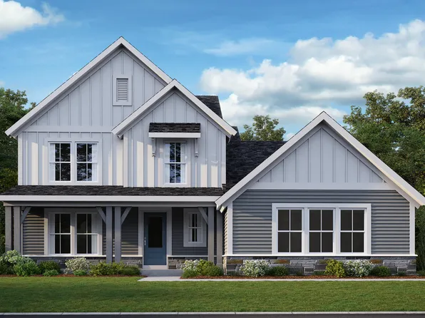 3570 Bullitsville Rd, Hebron, KY 41048