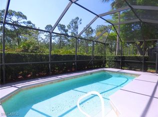 9980 Horse Creek Rd, Fort Myers, FL 33913