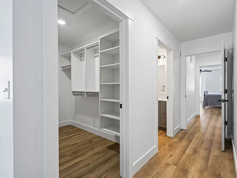 NorthWest TownHomes — Photo 33