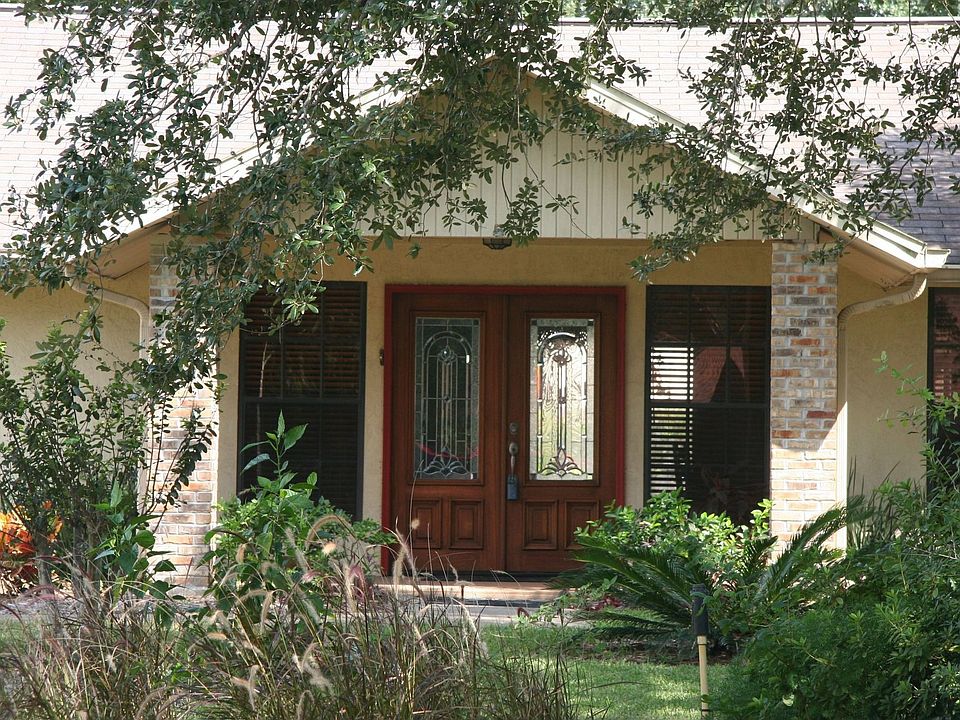 Welcome to Cross Country Rd