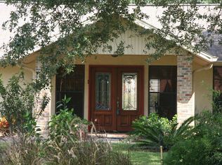 1113 Cross Country Rd, Winter Garden, FL 34787