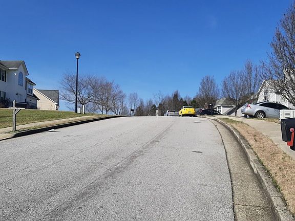 5th image of 4700 Bald Eagle Way