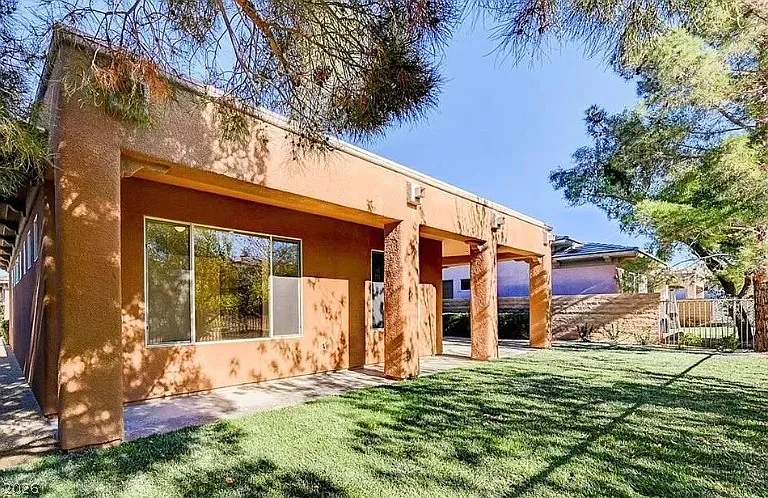 7 Hammock Dunes Ct — Photo 27