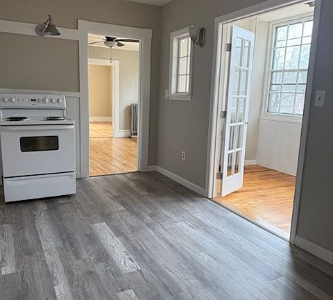 3rd image of 348 Myrtle St #1