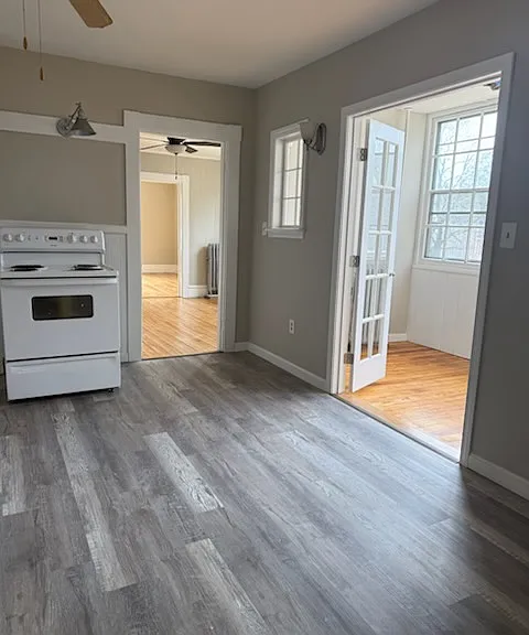 348 Myrtle St #1 — Photo 3