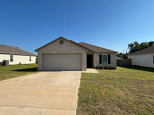 80 Kinley Brook Ln Photo 1