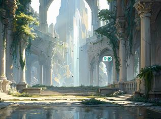 6420 103rd Ave N, Naples, FL 34108