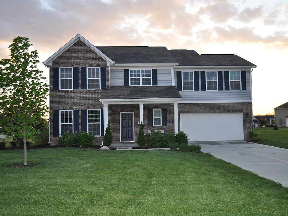 1st image of 10502 Misty Cove Ln