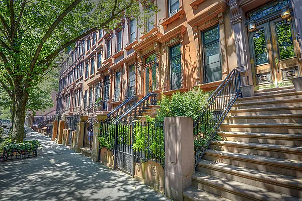 Rented by Station Cities | media 20