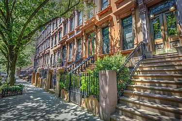 Rented by Station Cities