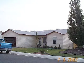 2683 Maya Way — Photo 1