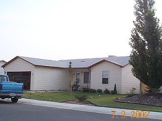 1st image of 2683 Maya Way