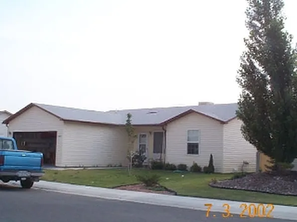 2683 Maya Way, Montrose, CO 81401