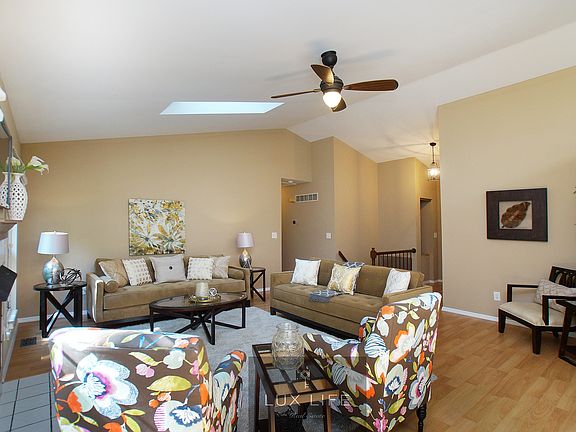 4th image of 4110 Bridgeton Greens Dr