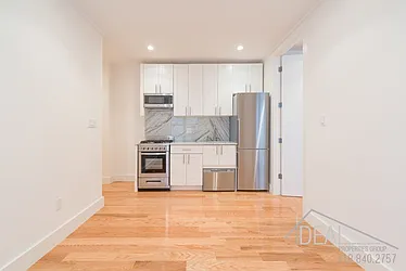 Rented by Ideal Properties Group