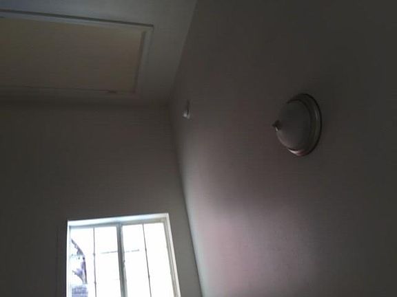2nd image of 1864 N Galvez St