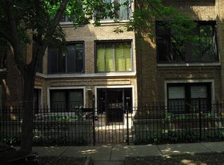 914 W Ainslie St, Chicago, IL 60640