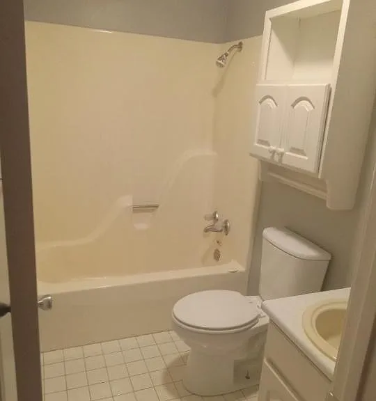 119 Shades Ave #D-5 — Photo 7