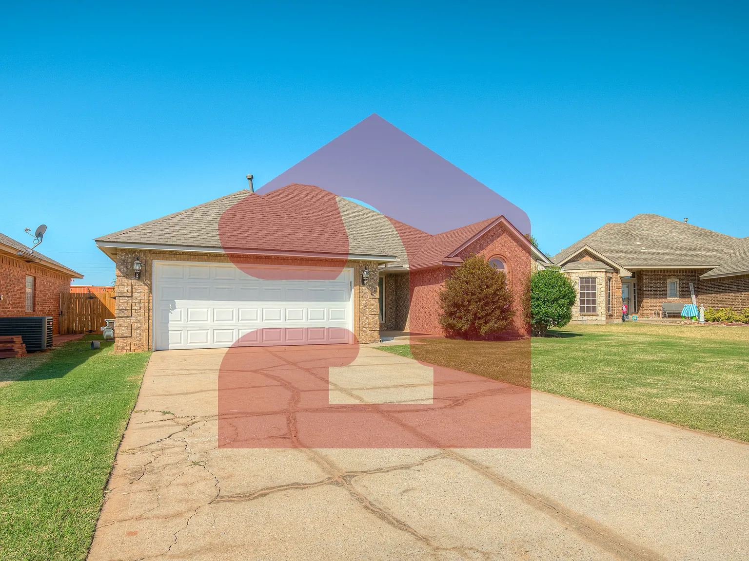3209 Loren Drive - 1 — Photo 2