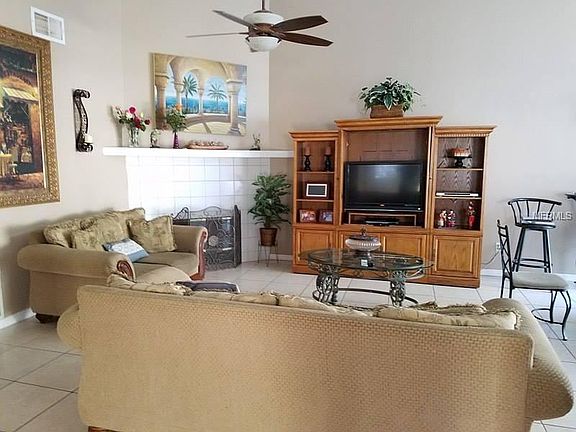 3rd image of 7996 Merrimac Cove Dr #1