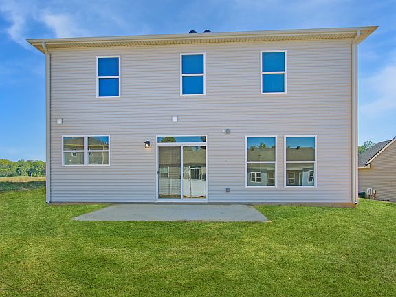 3rd image of 2727 Hauschild Dr Lot 58