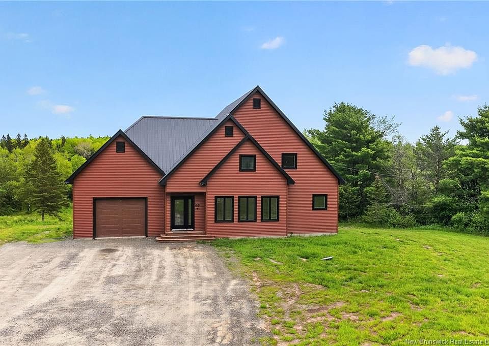 1st image of 68 Collicutt Rd