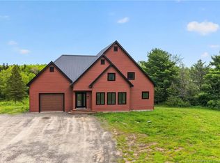 68 Collicutt Rd, Salisbury, NB E4J0E4