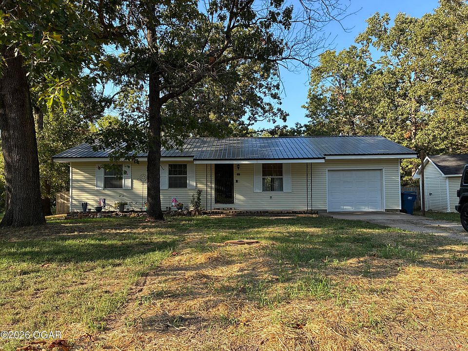 1st image of 207 Gum Rd