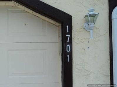 5th image of 1701 SE Linpark Ct