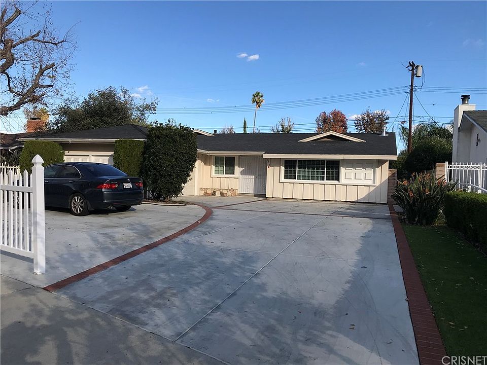 1st image of 8516 Melvin Ave