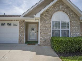 742 Graham Way, Knoxville, TN 37912