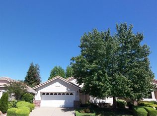 5228 Sugar Pine Loop, Roseville, CA 95747