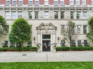 219 E Lake Shore Dr APT 2D, Chicago, IL 60611