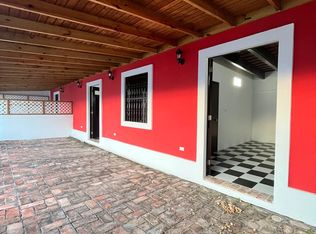 153 San Justo Apts Fld, San Juan, PR 00901