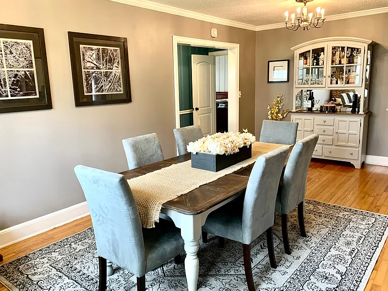4102 Fitehaven Dr — Photo 26