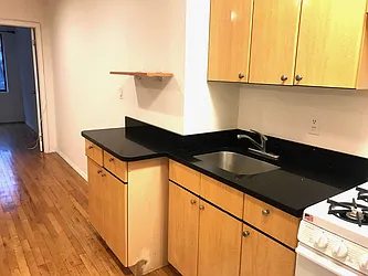 Rented by Avenues Real Estate