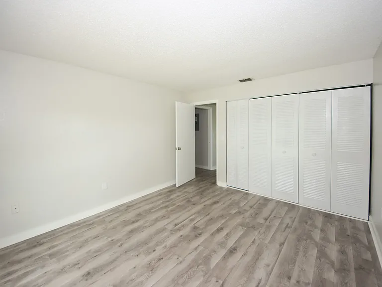 12014 Bayonet Ln #2 — Photo 12