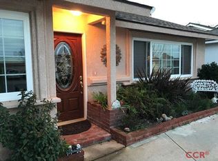 1117 N Lupine St, Lompoc, CA 93436