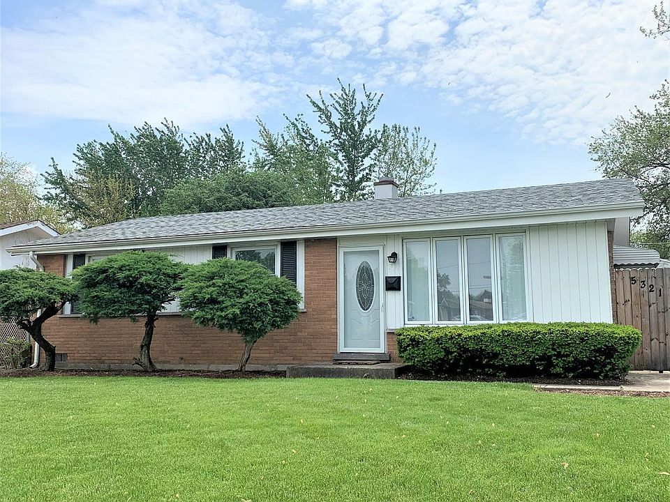 1st image of 5321 Pleasant Ln
