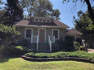 889 Maple Tree Rd, Severn, MD 21144